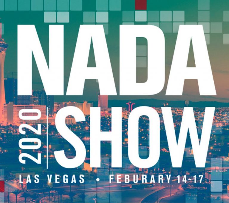 Nada Show 2025 Exhibitors Wilow Leodora